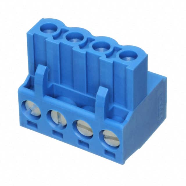 1878040 Phoenix Contact  Conectores y tomas de corriente